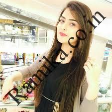 ❣️7042Y.Y104524⎷✨❤) Get 24×7hrs Call Girls In Derawal Nagar Delhi