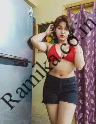 images-6-23