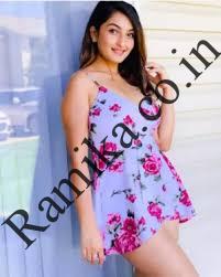 images-8-1