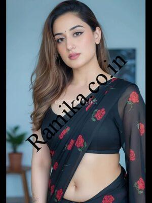 Call Girls In Saket Metro(Delhi) ꧁❤ 93❤153乂64❤521❤꧂ …