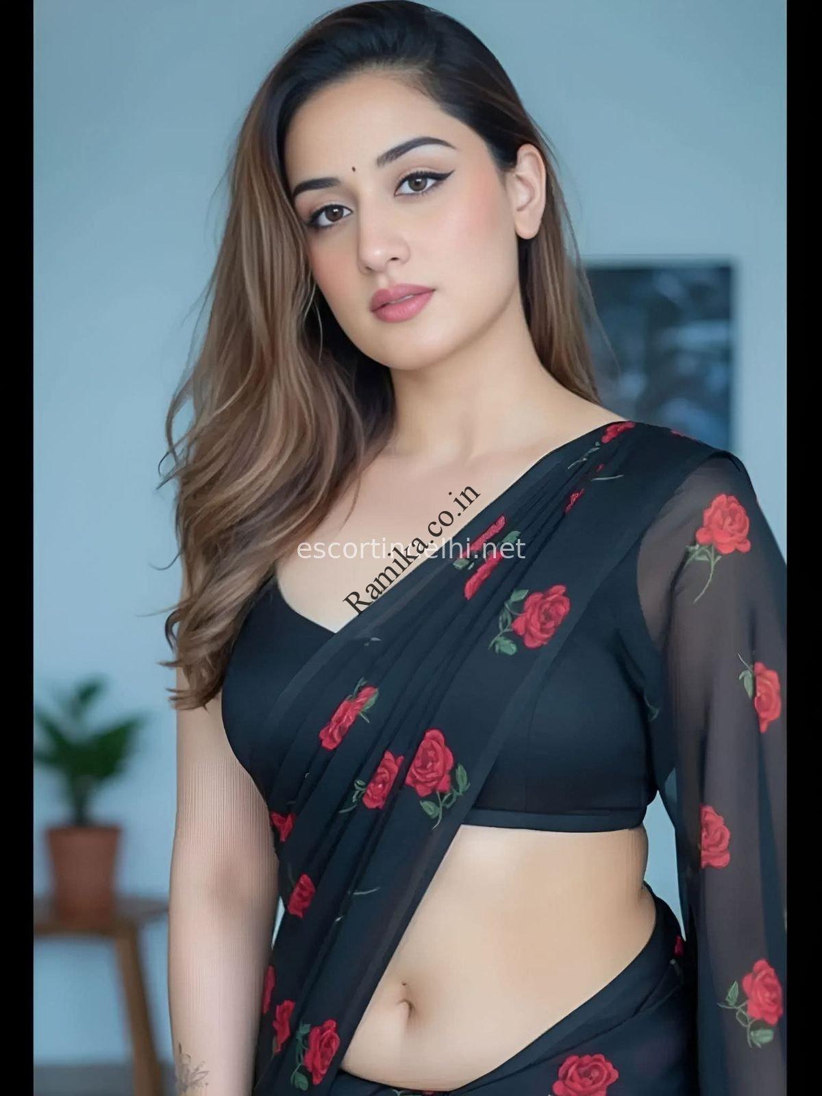 Call Girls In Saket Metro(Delhi) ꧁❤ 93❤153乂64❤521❤꧂ …