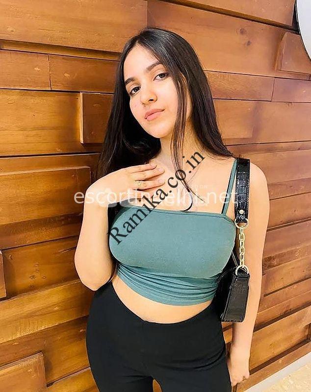 ⎝←Call Girls in (Delhi Kirti Nagar)⎝←96-43-44-26-75⎝← girls escort