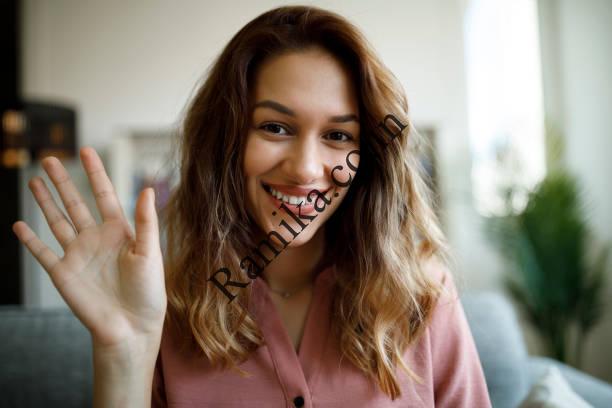 istockphoto-1337642347-612×612-3