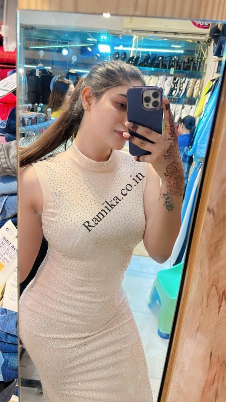 jasmine-kaur-real-meeting-or-cam-show-indian-escort-in-new-delhi-12764642_original-4