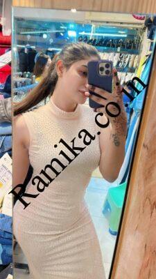jasmine-kaur-real-meeting-or-cam-show-indian-escort-in-new-delhi-12764642_original-8