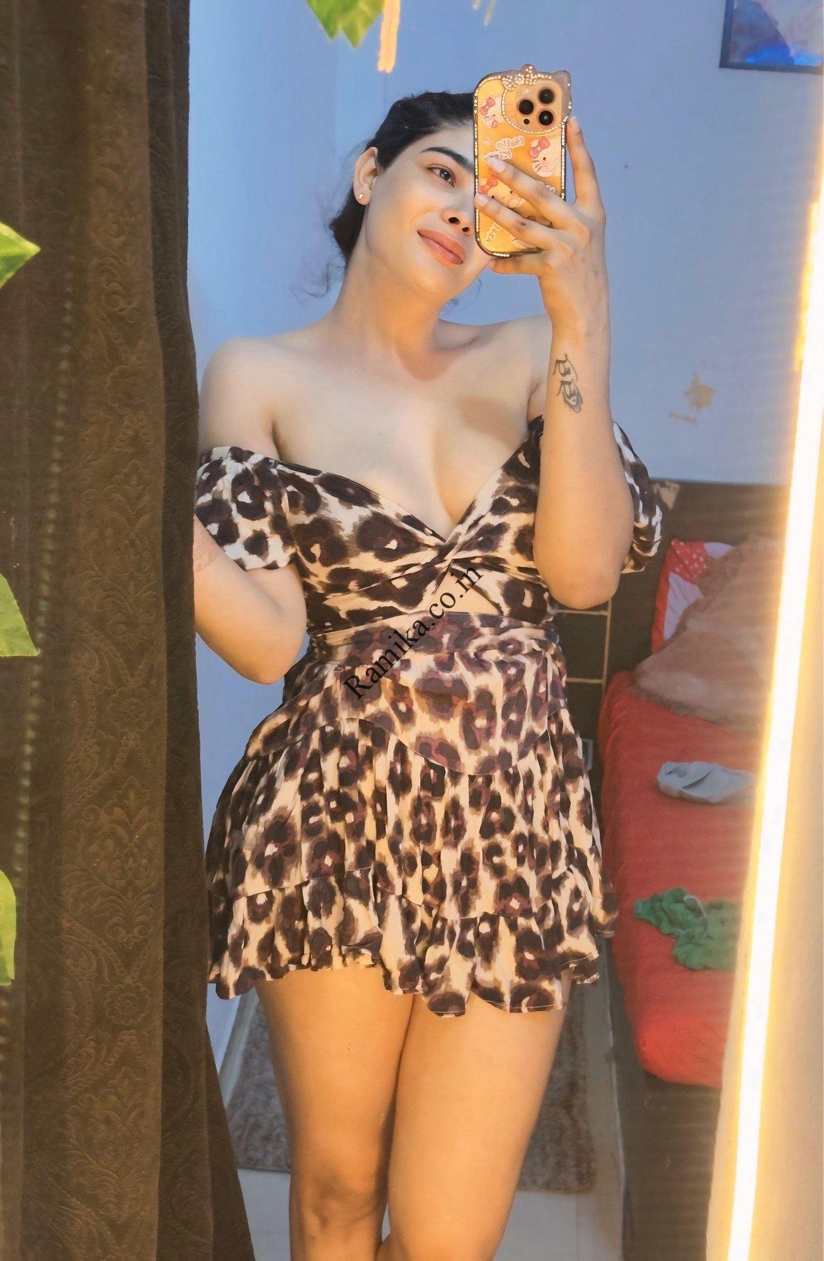 jasmine-kaur-real-meeting-or-cam-show-indian-escort-in-new-delhi-12764646_original-12