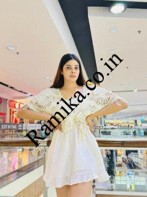 jasmine-kaur-real-meeting-or-cam-show-indian-escort-in-new-delhi-12764650_original-2
