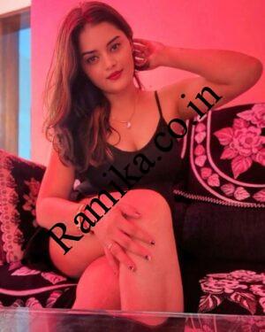 LOW Rate Call Girls In Lado Sarai, 97111-/ 06444