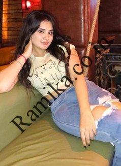 karina-escort-in-bangalore-12099046_listing-1