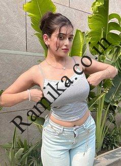 kavita-sharma-inka-24-7-delhi-gurgaon-escort-in-new-delhi-12885600_listing-2