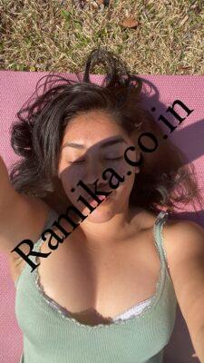 ★Low Price Call Girls In Delhi Saket✔️