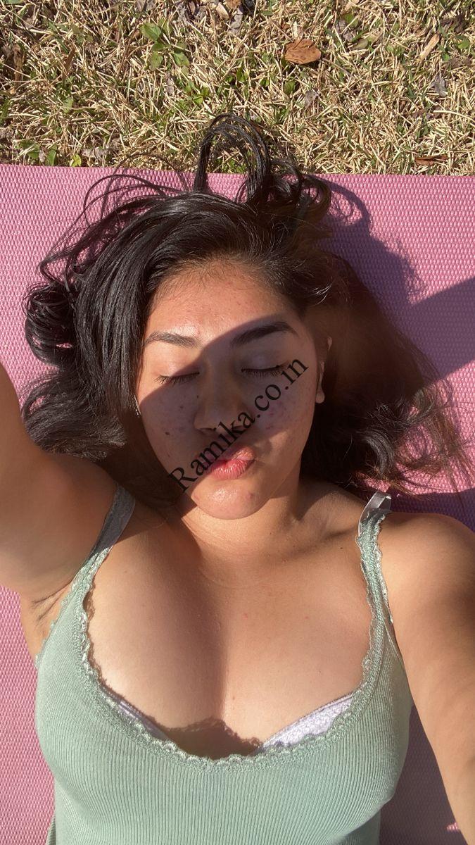 kisses-from-the-sun-herself