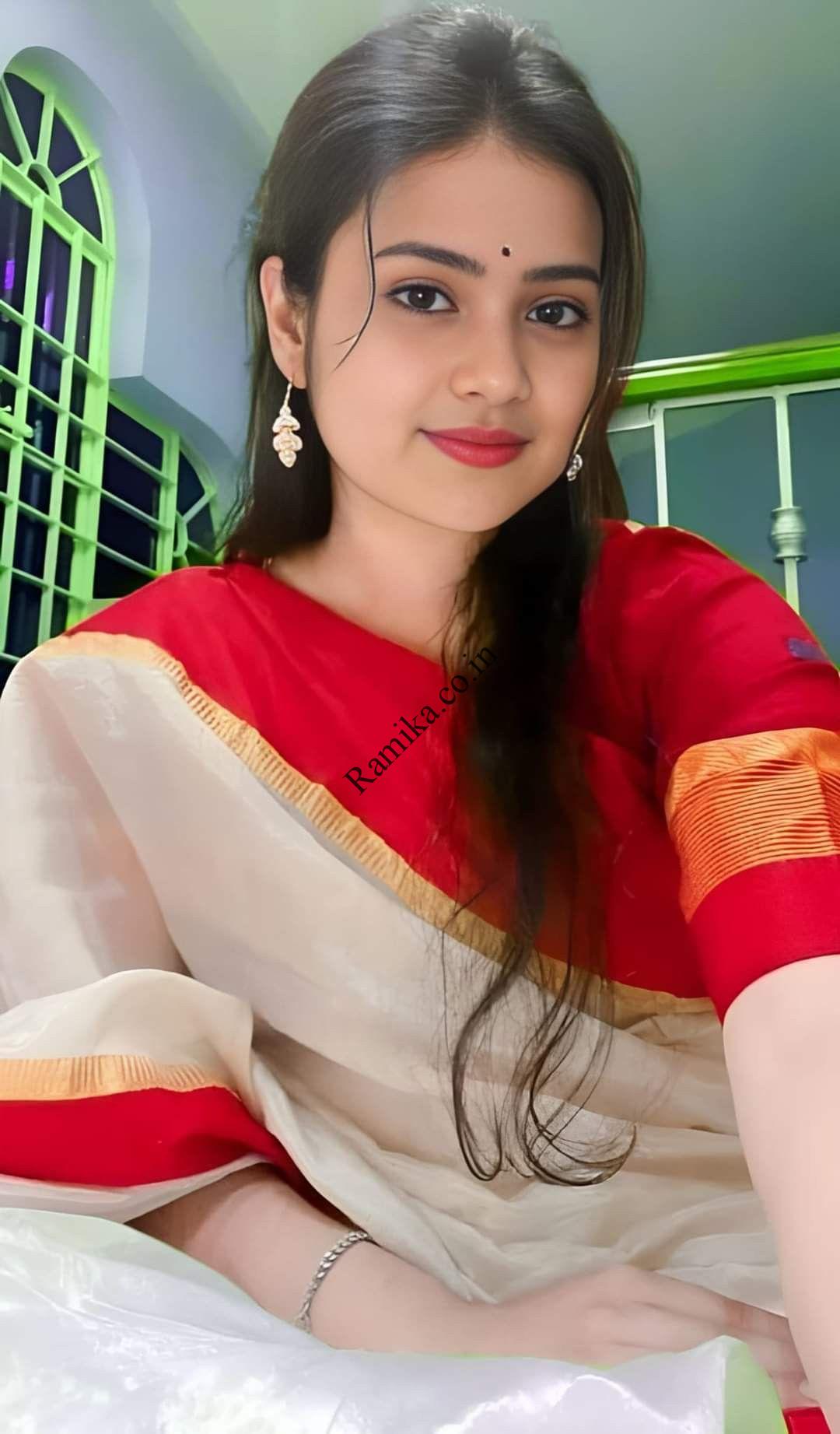 meena-delhi-escort-9953056974-5