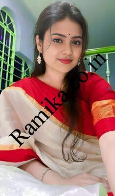 meena-delhi-escort-9953056974-9