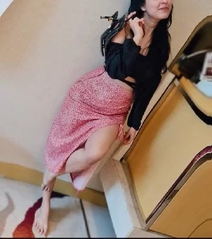 miss-anjali
