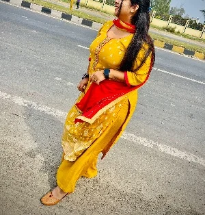 miss-bharti