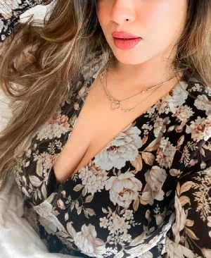 miss-vaani