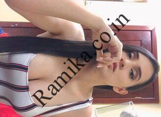 nandita-cam-real-session-indian-escort-in-mumbai-11513758_listing