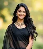 neha