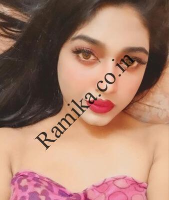 Call Us 844-777-9280– Call Girls In Dwarka 23 Sector Escort Service Dwarka Women Seeking Men Delhi ncr