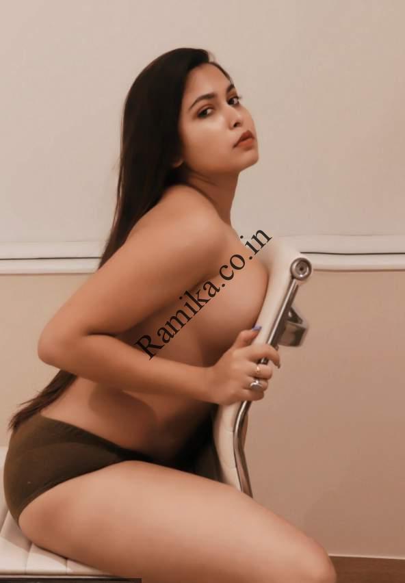 nude-indian-girl-sexy-photos-46-1