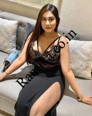 COD /→/→ Verified Call Girls In Neb Sarai