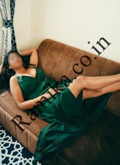 queen-rani-real-meet-camshow-indian-escort-in-mumbai-9892264_listing