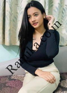 ragini-sarama-call-girl-service-iranian-escort-in-new-delhi-14255254_listing-1