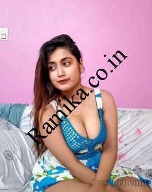 resize_168737370632-5