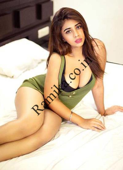 Call Girls In Delhi Seelampur  Escorts Service