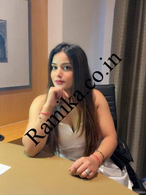 shrija-indian-escort-in-pune-14505968_original
