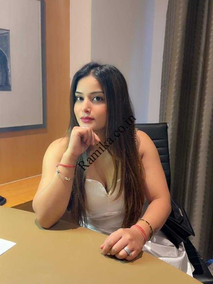 shrija-indian-escort-in-pune-14505968_original
