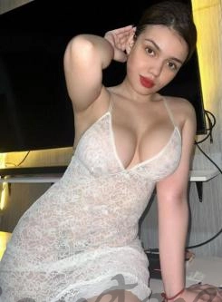 simaa-russian-escorts-delhi-808ff26ce6f437186a260a2da093d086