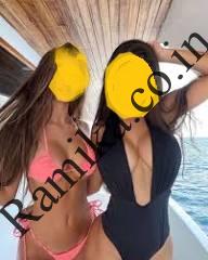 Real Call Girls in South Moti Bagh () Russian Escorts Service Delhi