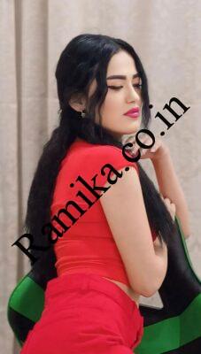 sofia-russian-escort-in-new-delhi-12067148_original