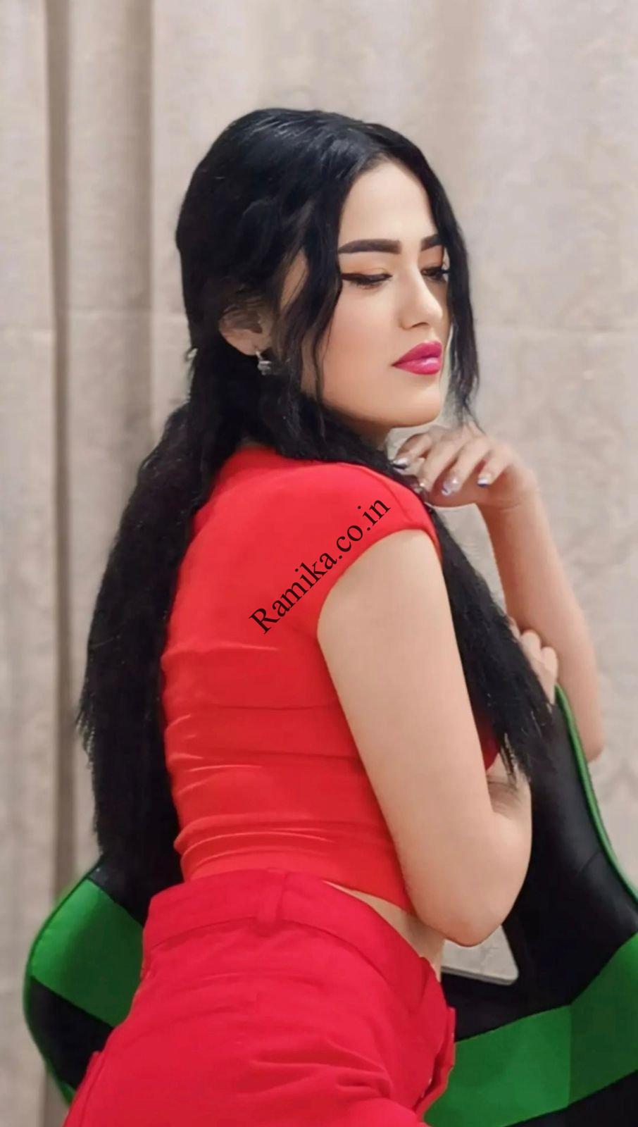 Call Girls In Barakhamba Road (Delhi) Contact Us 𒁍{97110}{14705}