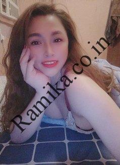 surene-new-doha-filipino-escort-in-doha-6570440_listing