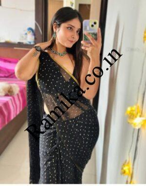 Call girls in Aerocity Delhi , ⑨②①⑦④⑧⑤⑧④④ Escorts Service Delhi