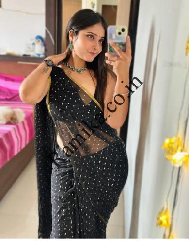 Call girls in Aerocity Delhi , ⑨②①⑦④⑧⑤⑧④④ Escorts Service Delhi