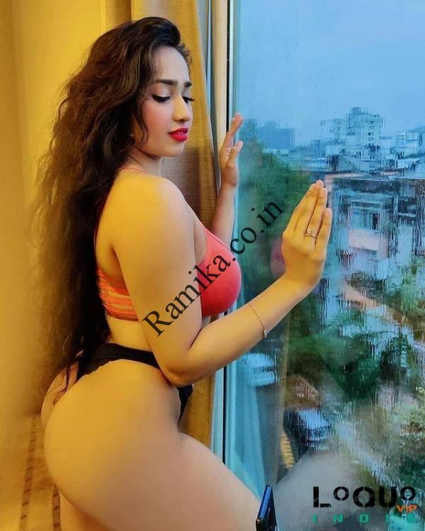 ❤ Top Quality ✔️✔️ =✔️✔️Call Girls In Chanakyapuri (Delhi) NCR –