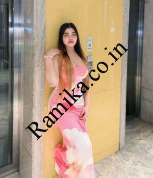 thumb-816×460-6a10ac0f00bfe7c63b543d7323ade47a-1