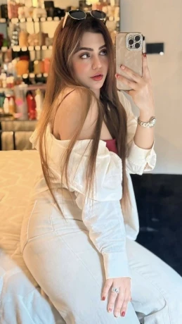 thumb-816×460-f