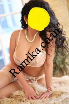 Premium Call Girls in New Friends Colony Book Delhi Escorts