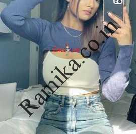 top-call-girls-in-sangam-vihar-delhi-ncr97177-1315587736-1