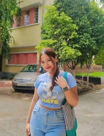 va
