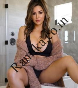 vap_5251829698-15-12-266×300-22