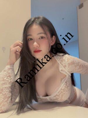 yen-laotian-escort-in-gurgaon-13587318_original-1
