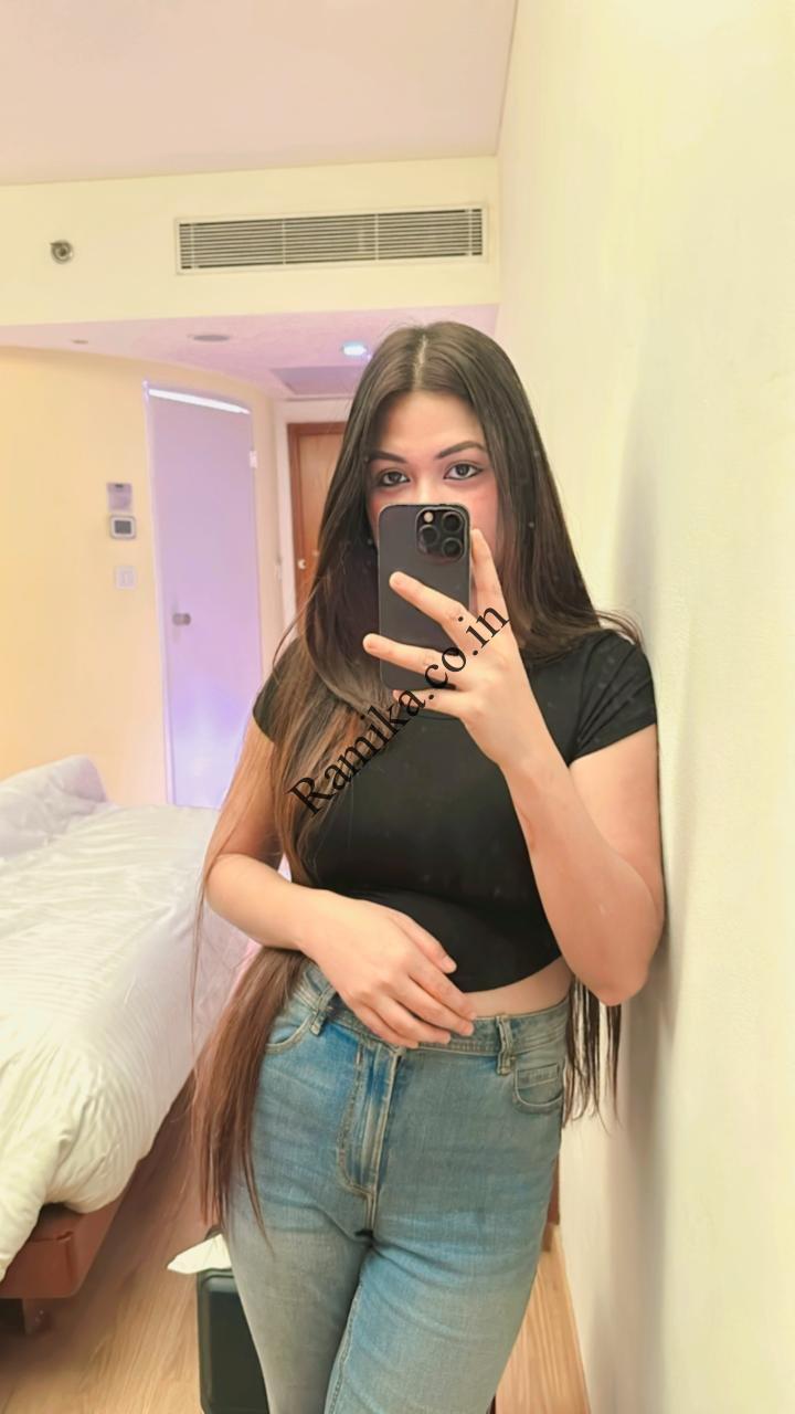 No Advance /→ 99119_98069 /→ Call Girls In Ghitorni