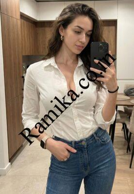 No Advance /→ 99119_98069 /→ Call Girls In Ghitorni