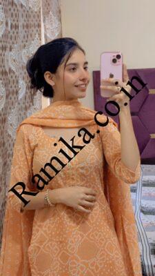 No Advance /→ 99119_98069 /→ Call Girls In Ghitorni